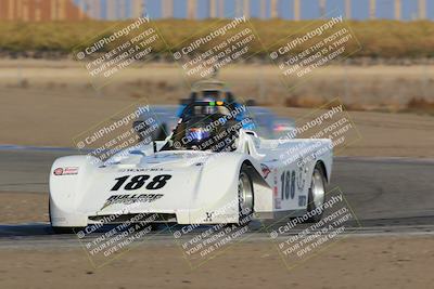 media/Nov-19-2022-CalClub SCCA (Sat) [[baae7b5f0c]]/ENDURO/Enduro (Outside Grapevine)/